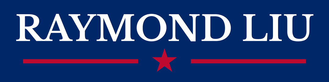 Campaign Logo